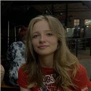 Are you interested in film? Are you wanting  tailored lessons to your needs and skills? Contact me for specialised tutoring.